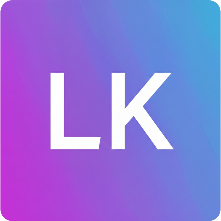 Linkus